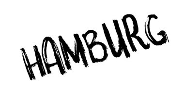 Hamburg pencere boyutu