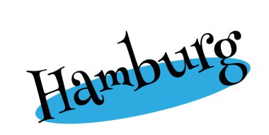 Hamburg pencere boyutu