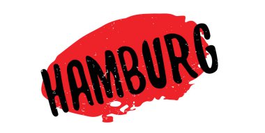 Hamburg pencere boyutu