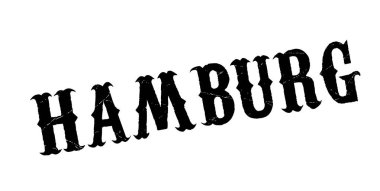 Hamburg pencere boyutu