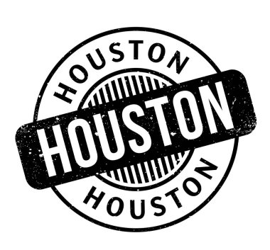 Houston pencere boyutu