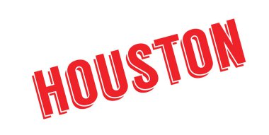 Houston pencere boyutu
