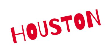 Houston pencere boyutu