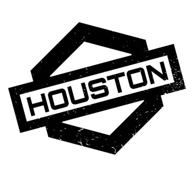 Houston pencere boyutu