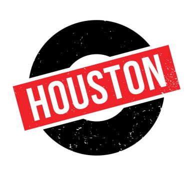 Houston pencere boyutu
