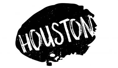 Houston pencere boyutu