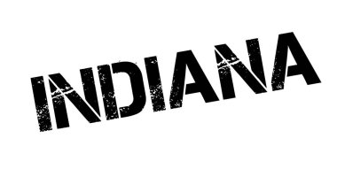 Indiana pencere boyutu