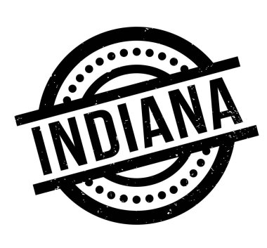 Indiana pencere boyutu