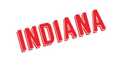 Indiana pencere boyutu