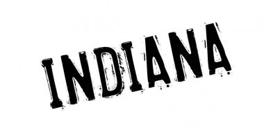 Indiana pencere boyutu