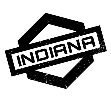 Indiana pencere boyutu