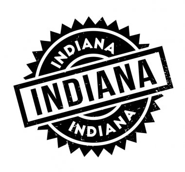 Indiana pencere boyutu