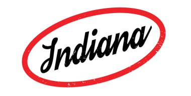 Indiana pencere boyutu