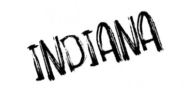 Indiana pencere boyutu