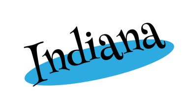 Indiana pencere boyutu