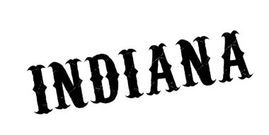 Indiana pencere boyutu