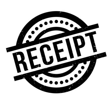 Alış irsaliyesi pencere boyutu