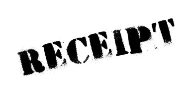 Alış irsaliyesi pencere boyutu