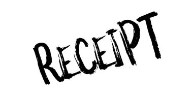 Alış irsaliyesi pencere boyutu