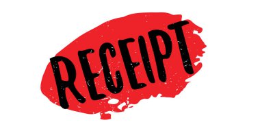 Alış irsaliyesi pencere boyutu