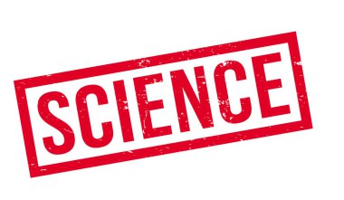 Bilim pencere boyutu