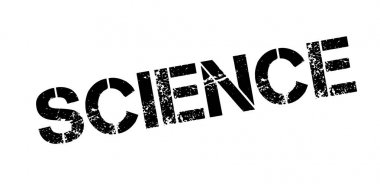 Bilim pencere boyutu