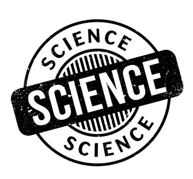 Bilim pencere boyutu