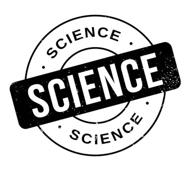 Bilim pencere boyutu