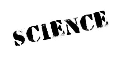 Bilim pencere boyutu