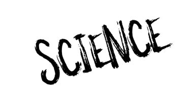 Bilim pencere boyutu