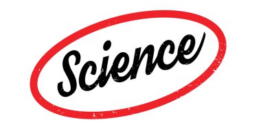 Bilim pencere boyutu