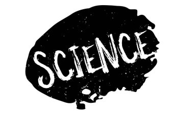 Bilim pencere boyutu