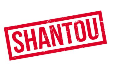 Shantou pencere boyutu