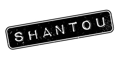 Shantou pencere boyutu