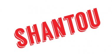 Shantou pencere boyutu