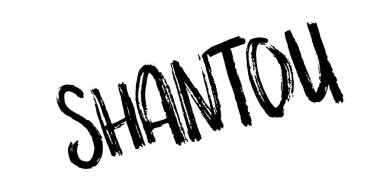 Shantou pencere boyutu