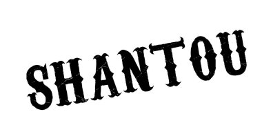 Shantou pencere boyutu