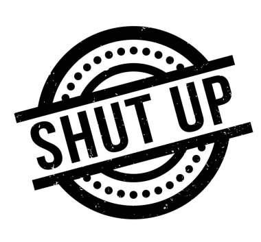 Pencere boyutu kadar Kapa