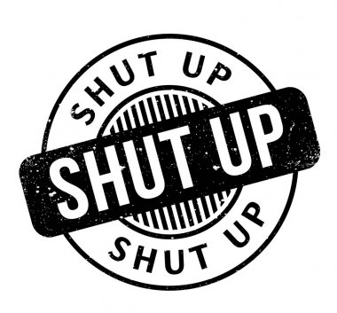 Pencere boyutu kadar Kapa