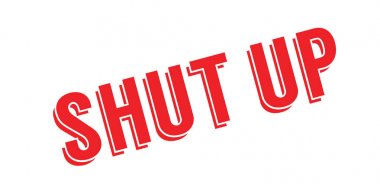 Pencere boyutu kadar Kapa