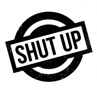 Pencere boyutu kadar Kapa