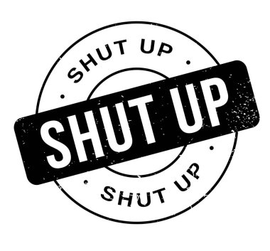 Pencere boyutu kadar Kapa