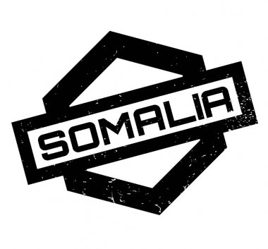 Somali pencere boyutu