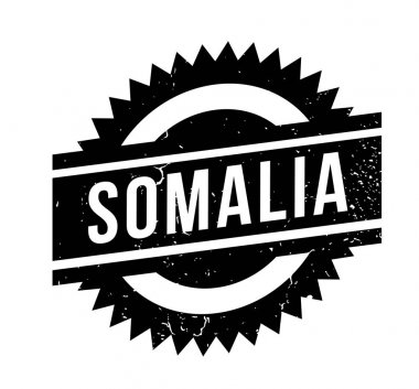 Somali pencere boyutu