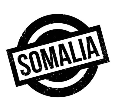 Somali pencere boyutu