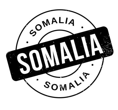 Somali pencere boyutu