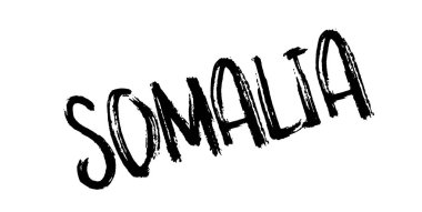 Somali pencere boyutu