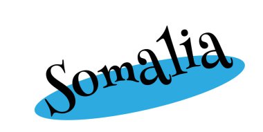 Somali pencere boyutu