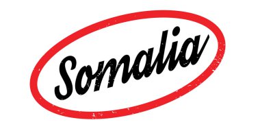 Somali pencere boyutu