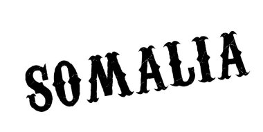 Somali pencere boyutu